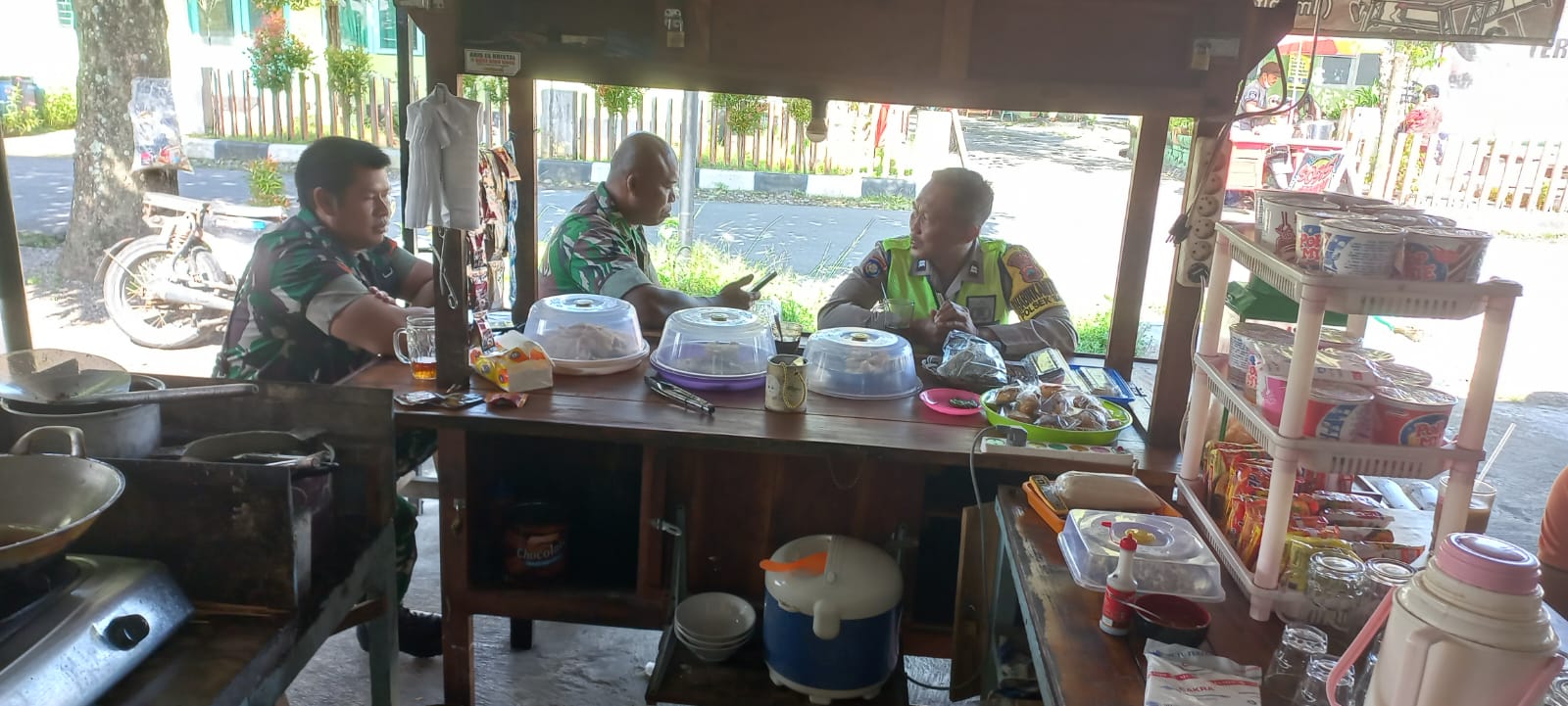 WhatsApp Image 2023-05-06 at 09.05.18