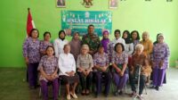 WhatsApp Image 2023-05-08 at 11.52.31