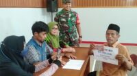 WhatsApp Image 2023-06-10 at 11.20.55