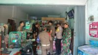 WhatsApp Image 2023-06-27 at 12.32.33