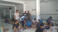 WhatsApp Image 2023-06-29 at 11.54.21