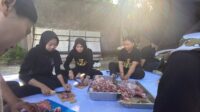 IMG-20230703-WA0032
