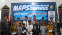 IMG-20230719-WA0014