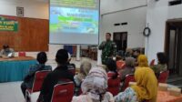 IMG-20230731-WA0038