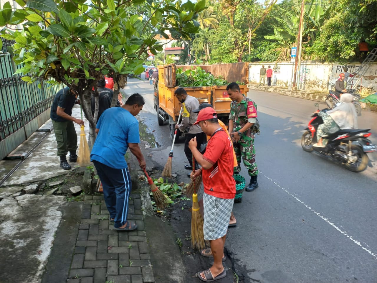 WhatsApp Image 2023-07-29 at 13.28.55