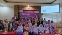 IMG-20230731-WA0005