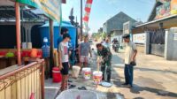 IMG-20230806-WA0013