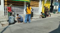 IMG-20230807-WA0026