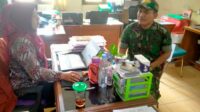 IMG-20230808-WA0014