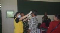 IMG-20230813-WA0021