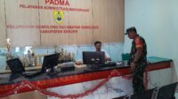 IMG-20230818-WA0024