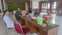 IMG-20230818-WA0025