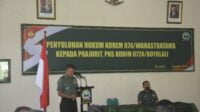 WhatsApp Image 2023-08-03 at 13.55.11