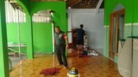 WhatsApp Image 2023-08-03 at 14.47.54