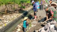 IMG-20230911-WA0083