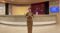 IMG-20230912-WA0017