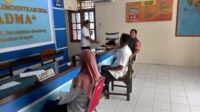 WhatsApp Image 2023-09-05 at 09.06.06