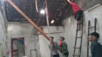 WhatsApp Image 2023-09-11 at 13.50.58