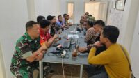 WhatsApp Image 2023-09-14 at 13.57.01