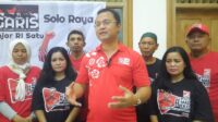 kurniawan eko