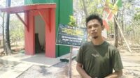 WhatsApp Image 2023-10-18 at 12.31.54