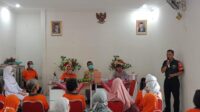 WhatsApp Image 2023-10-23 at 09.58.38