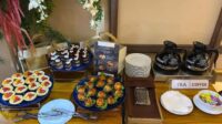 IMG-20231103-WA0030