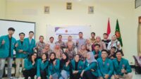 WhatsApp Image 2023-11-07 at 10.26.55