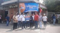 mirae asset securitas