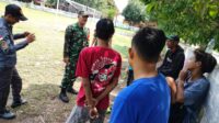 IMG-20240117-WA0011