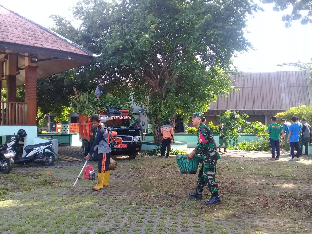 WhatsApp Image 2024-01-08 at 14.25.24