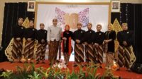 IMG-20240205-WA0007