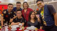 IMG-20240210-WA0001