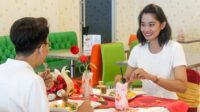 IMG-20240212-WA0033