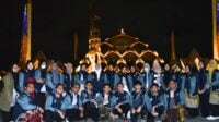 IMG-20240309-WA0044