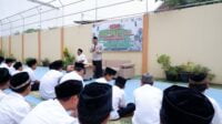 IMG-20240309-WA0059