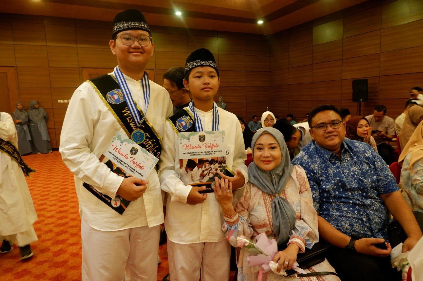 IMG-20240428-WA0021