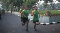 IMG-20240514-WA0003