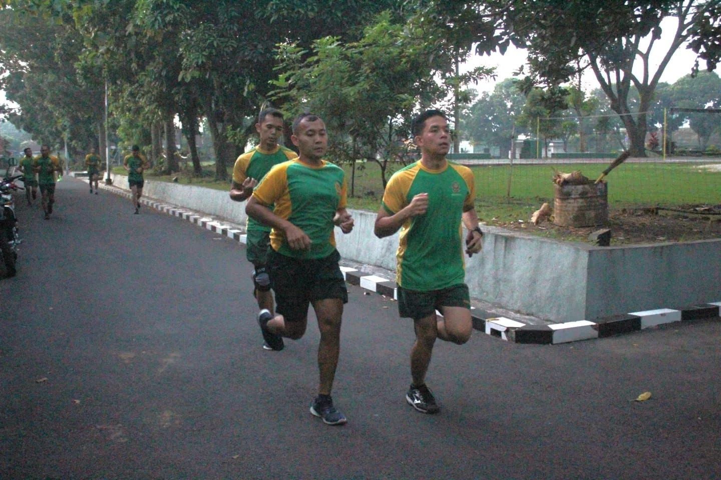 IMG-20240514-WA0003