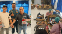 a_1715320825103