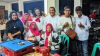 tembang kenangan ilovegonilan