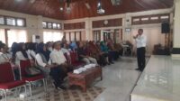 IMG-20240608-WA0026