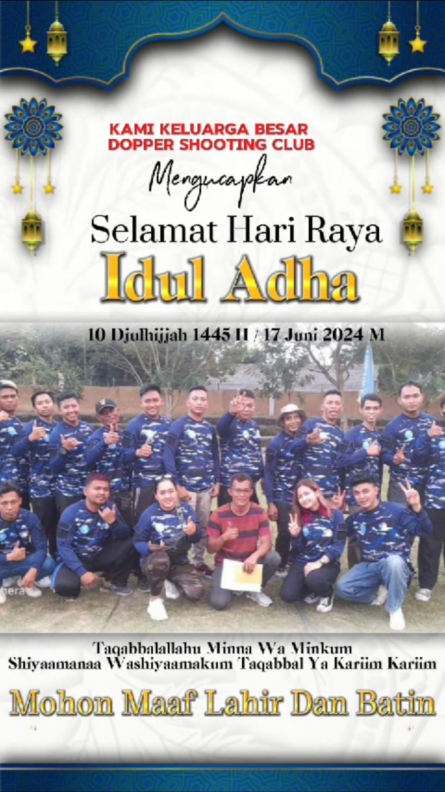 IMG-20240617-WA0000