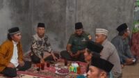 IMG-20240619-WA0002