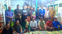 IMG-20240625-WA0000