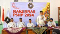 rakernas pshp 2024