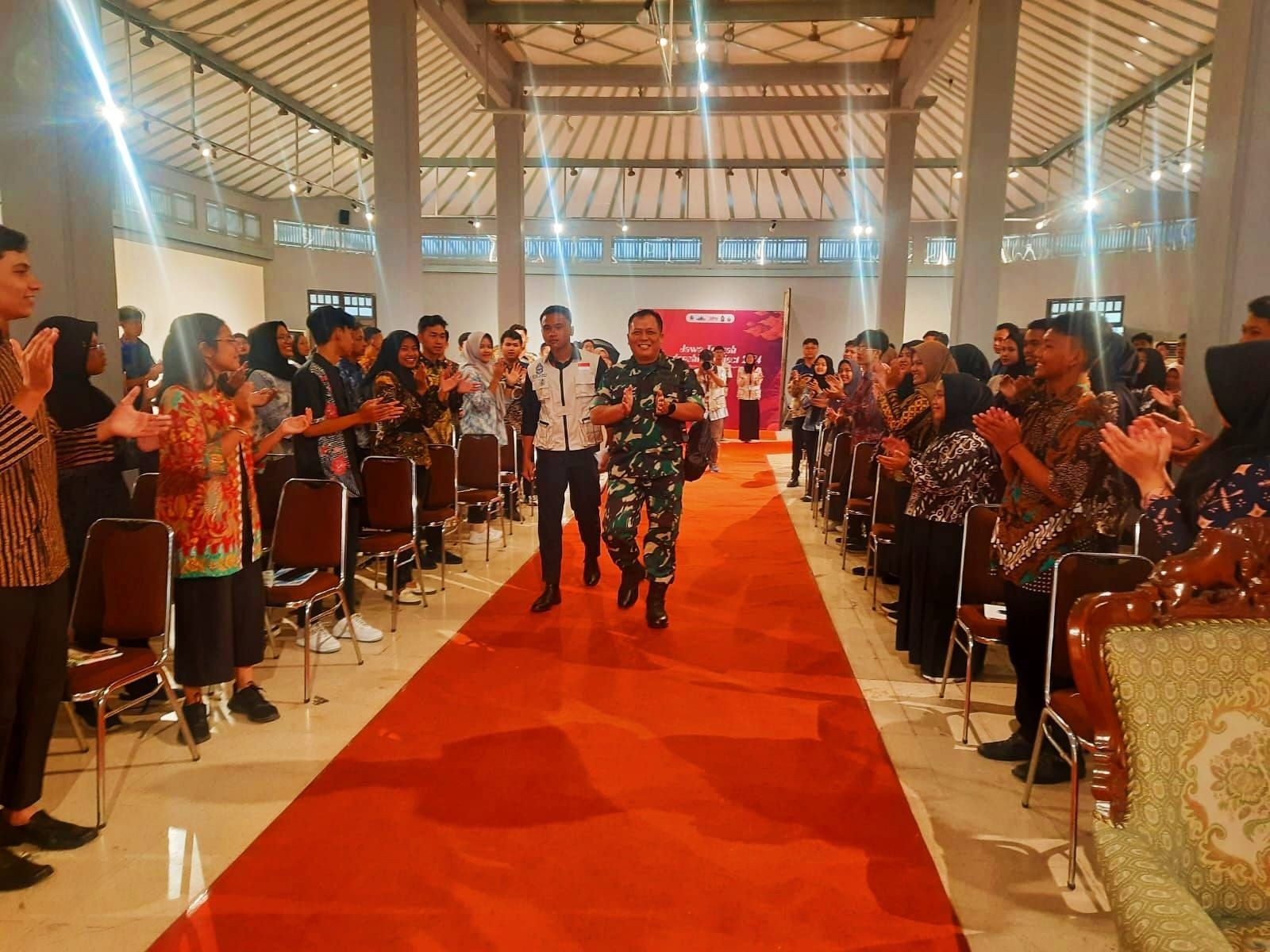 WhatsApp Image 2024-07-23 at 12.45.10