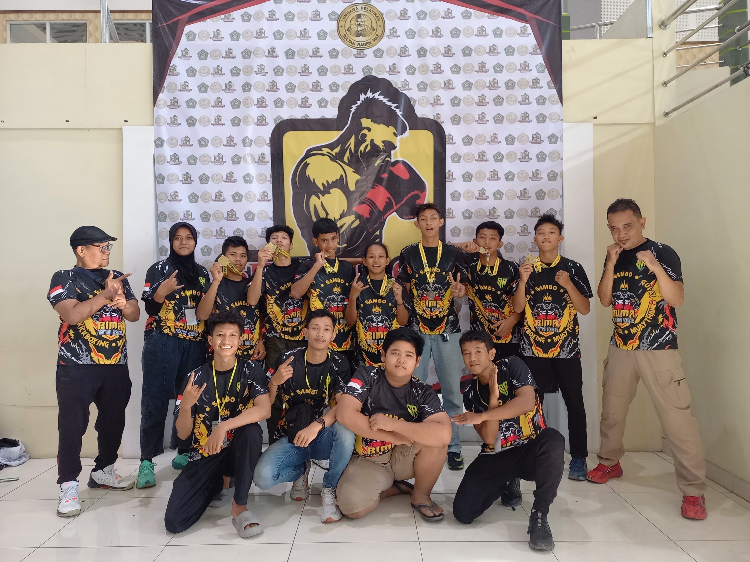 IMG-20240819-WA0002
