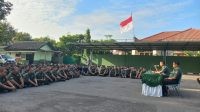 IMG-20240829-WA0018