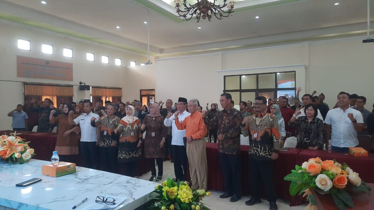 univet